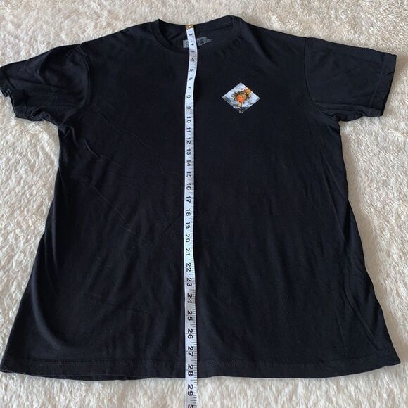 Lira graphic tee mens size Large - Picture 14 of 16